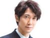佐々木蔵之介