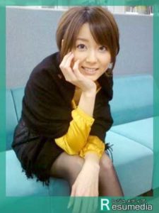 秋元優里の出身校や偏差値は ふっくらほっぺな高校時代の画像と意外なデビューのキッカケ