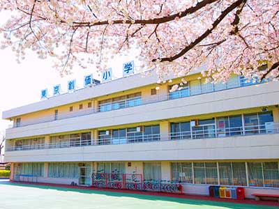 石原さとみの高校や大学の学歴 出身情報 大野智と幼なじみ