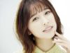 玉井詩織