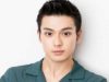 新田真剣佑