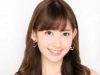 小嶋陽菜