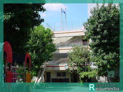 深田恭子の高校や大学の学歴 卒アルまとめ 整顔で昔と今の顔が違う