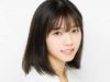 西野七瀬