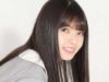 齋藤飛鳥