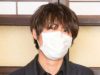 清野とおる