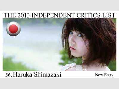 島崎遥香　世界で最も美しい顔トップ100