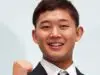 後藤拓実
